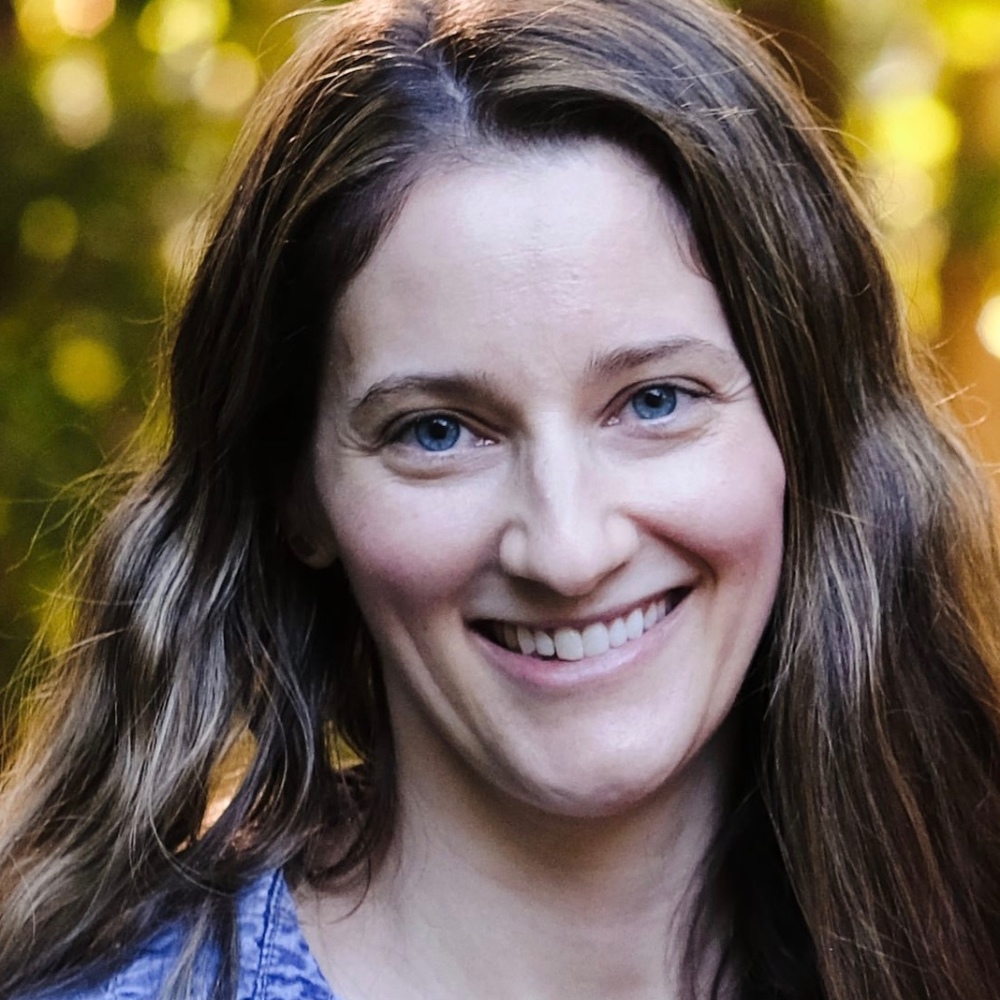 Meet your Posher, Stacey